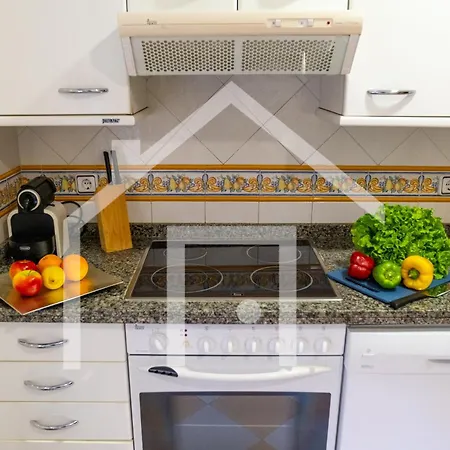 Duplex Opera - Centro - Appartement Oviede