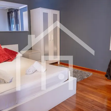 Duplex Opera - Centro - * Oviedo