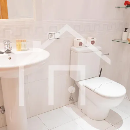 Duplex Opera - Centro - *