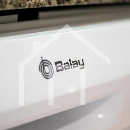 Duplex Opera - Centro - Appartement *