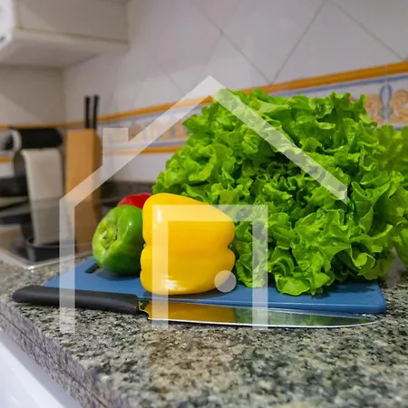 Duplex Opera - Centro - Appartement *