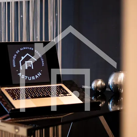 Duplex Opera - Centro -