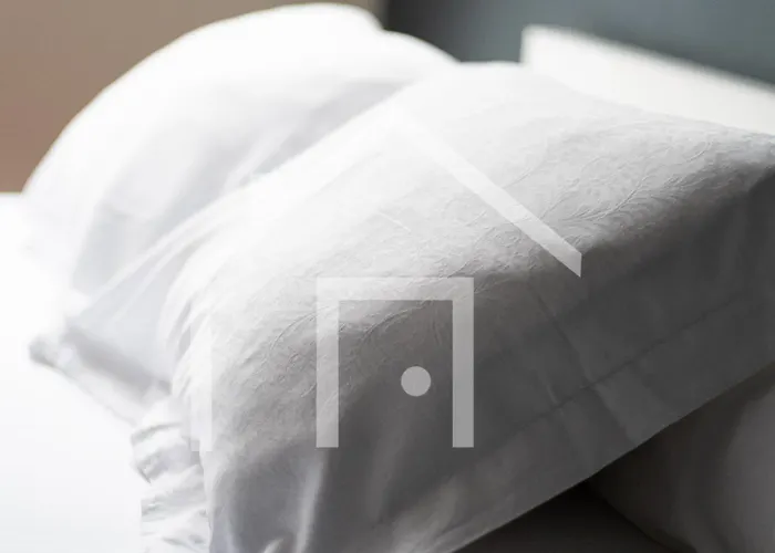 Duplex Opera - Centro - شقة