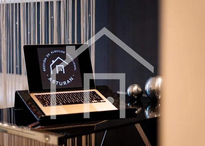 Duplex Opera - Centro -